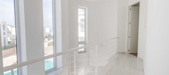 4 chambres Villa à Pegeia, Cyprus No. 19500 6