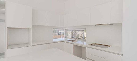 4 chambres Villa à Pegeia, Cyprus No. 19500 3