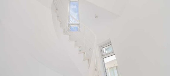 4 chambres Villa à Pegeia, Cyprus No. 19500 5