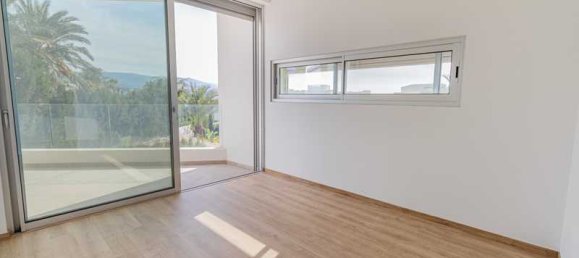 4 chambres Villa à Pegeia, Cyprus No. 19500 7