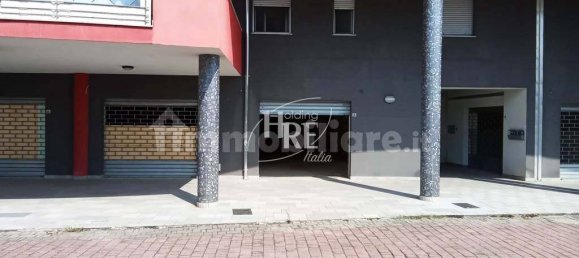 1 room Commercial property in Montalto Uffugo, Italy No. 339934 5