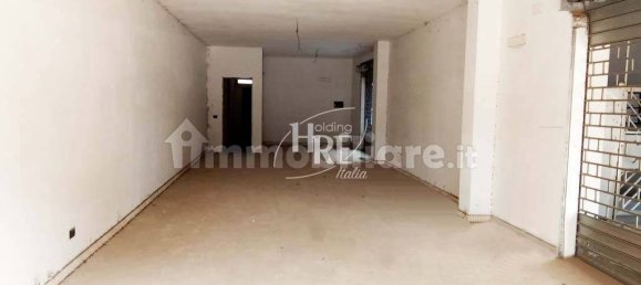 1 room Commercial property in Montalto Uffugo, Italy No. 339934 8