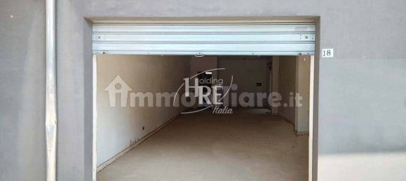 1 room Commercial property in Montalto Uffugo, Italy No. 339934 7