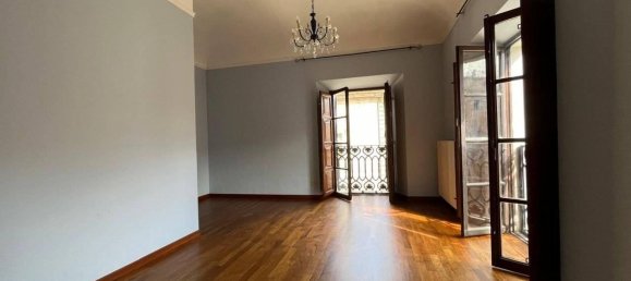4 rooms Apartment in Jesi, Italy No. 85852 5