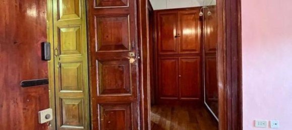 4 rooms Apartment in Jesi, Italy No. 85852 16