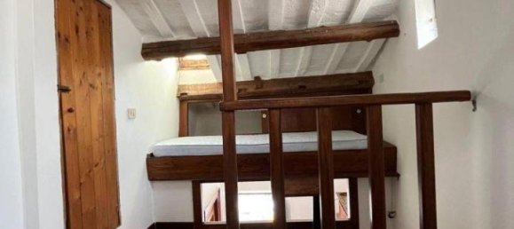 4 rooms Apartment in Jesi, Italy No. 85852 10