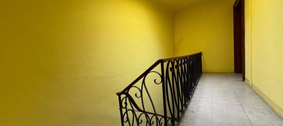 4 rooms Apartment in Jesi, Italy No. 85852 14
