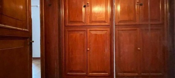 4 rooms Apartment in Jesi, Italy No. 85852 17