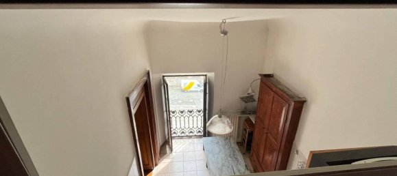 4 rooms Apartment in Jesi, Italy No. 85852 12