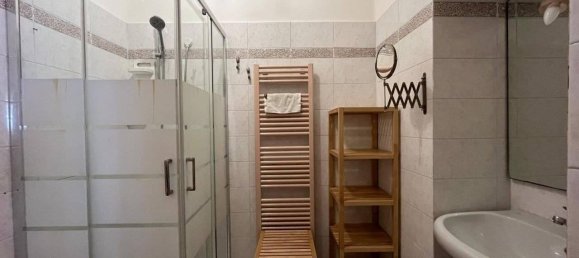 4 rooms Apartment in Jesi, Italy No. 85852 8