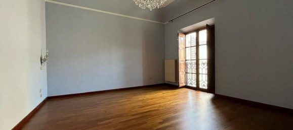 4 rooms Apartment in Jesi, Italy No. 85852 7