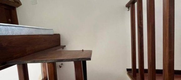 4 rooms Apartment in Jesi, Italy No. 85852 11