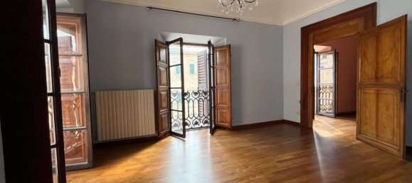 4 rooms Apartment in Jesi, Italy No. 85852 4