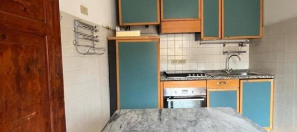 4 rooms Apartment in Jesi, Italy No. 85852 3