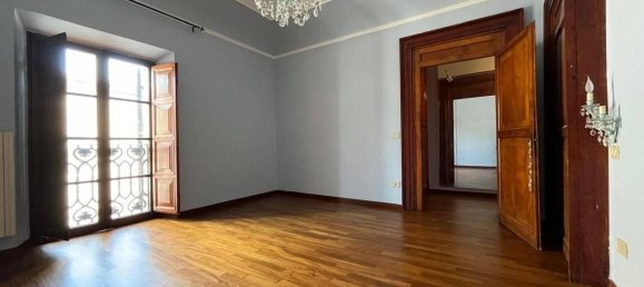4 rooms Apartment in Jesi, Italy No. 85852 6
