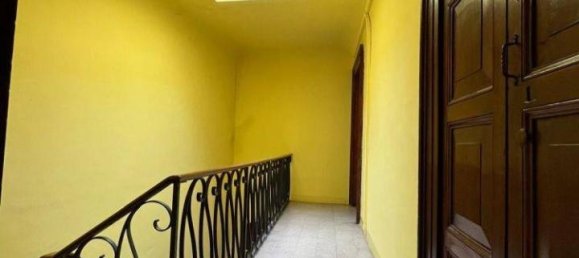 4 rooms Apartment in Jesi, Italy No. 85852 13