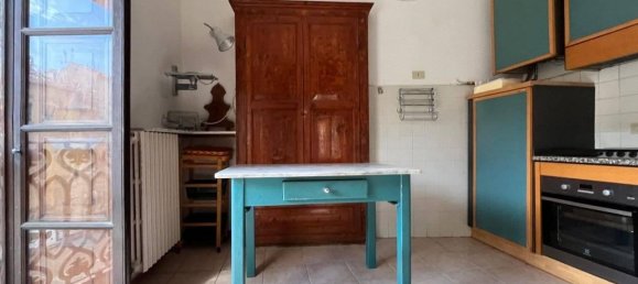 4 rooms Apartment in Jesi, Italy No. 85852 2