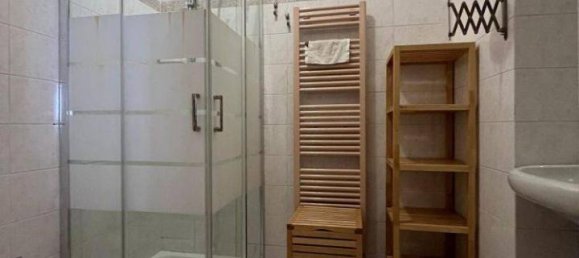 4 rooms Apartment in Jesi, Italy No. 85852 9