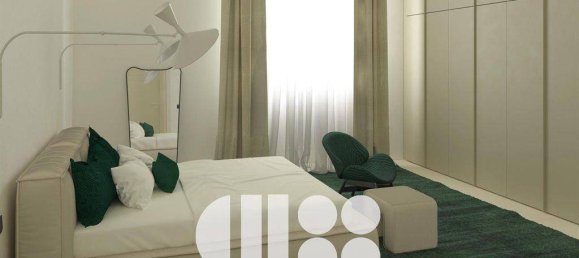 2 Schlafzimmer Wohnung in Cesena, Italy, Nr. 321900 4