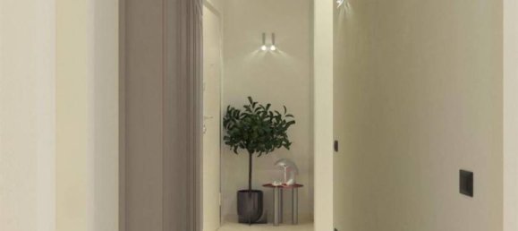 2 Schlafzimmer Wohnung in Cesena, Italy, Nr. 321900 3