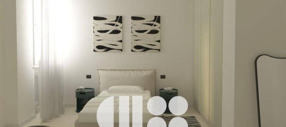 2 Schlafzimmer Wohnung in Cesena, Italy, Nr. 321900 7