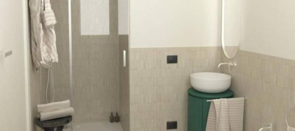 2 Schlafzimmer Wohnung in Cesena, Italy, Nr. 321900 8