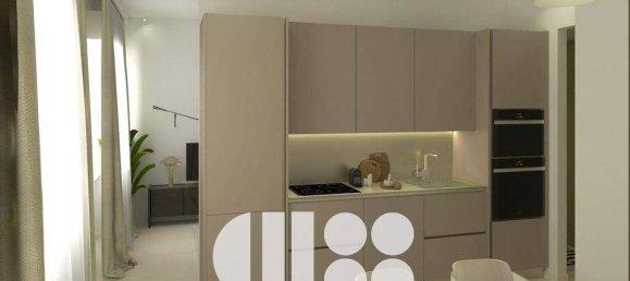 2 Schlafzimmer Wohnung in Cesena, Italy, Nr. 321900 2