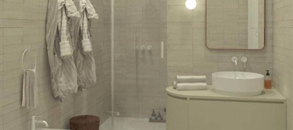 2 Schlafzimmer Wohnung in Cesena, Italy, Nr. 321900 6