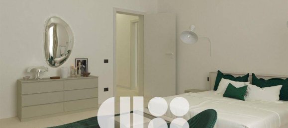 2 Schlafzimmer Wohnung in Cesena, Italy, Nr. 321900 5