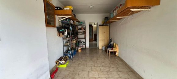 2 bedrooms Villa in Porto Mantovano, Italy No. 345618 11