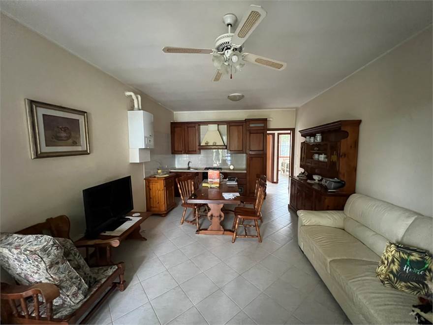 2 bedrooms Villa in Porto Mantovano, Italy No. 345618