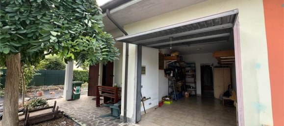 2 bedrooms Villa in Porto Mantovano, Italy No. 345618 9