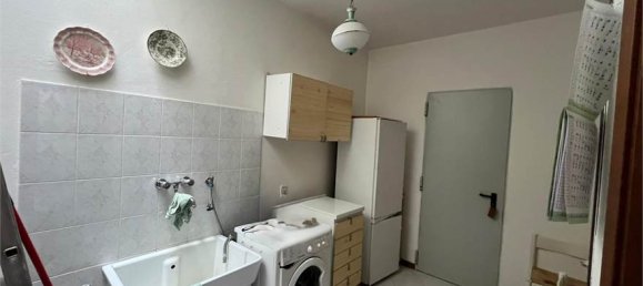 2 bedrooms Villa in Porto Mantovano, Italy No. 345618 8