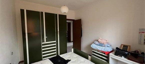 2 bedrooms Villa in Porto Mantovano, Italy No. 345618 6