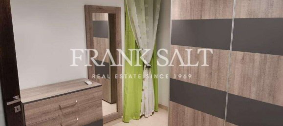 3 Schlafzimmer Wohnung in Saint Paul's Bay, Malta, Nr. 7893 10