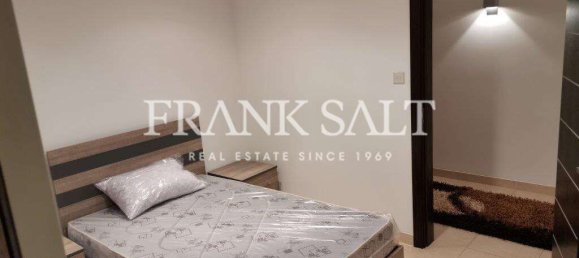 3 Schlafzimmer Wohnung in Saint Paul's Bay, Malta, Nr. 7893 11