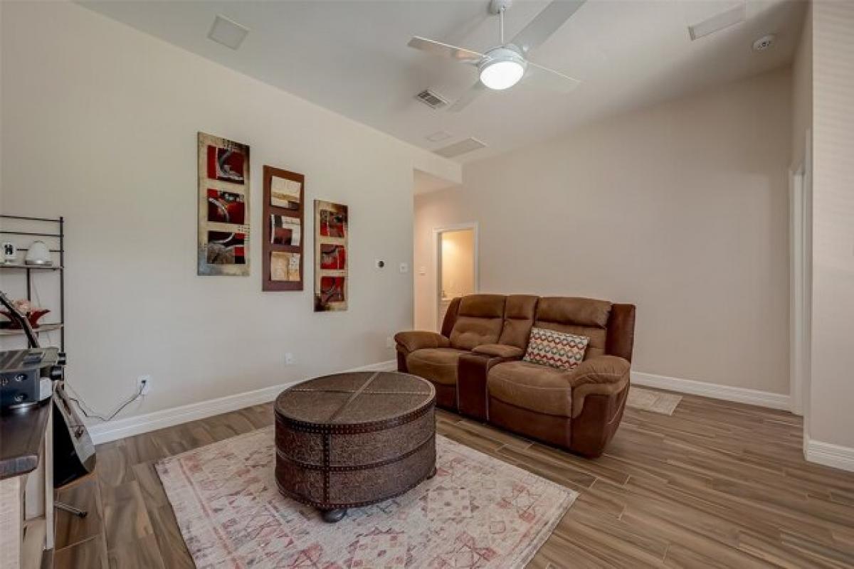 3 bedrooms House in Houston, USA No. 438628