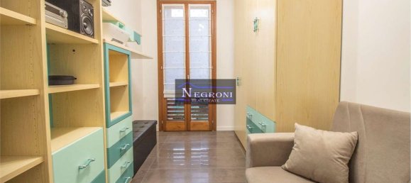 3-Zimmer Wohnung in Clusone, Italy, Nr. 10530 28