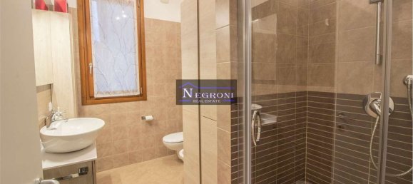 3-Zimmer Wohnung in Clusone, Italy, Nr. 10530 25