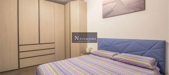 3-Zimmer Wohnung in Clusone, Italy, Nr. 10530 42