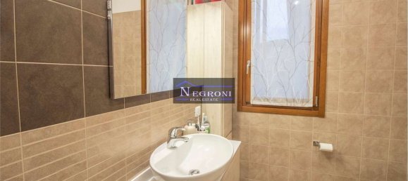 3-Zimmer Wohnung in Clusone, Italy, Nr. 10530 45