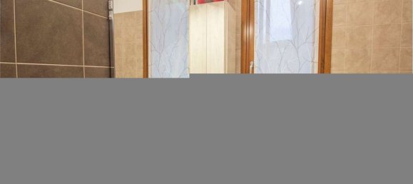 3-Zimmer Wohnung in Clusone, Italy, Nr. 10530 26