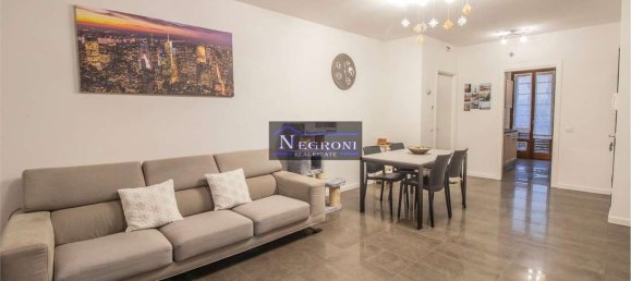 3-Zimmer Wohnung in Clusone, Italy, Nr. 10530 36