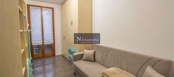 3-Zimmer Wohnung in Clusone, Italy, Nr. 10530 52
