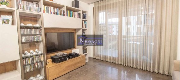 3-Zimmer Wohnung in Clusone, Italy, Nr. 10530 10