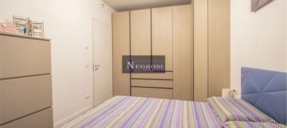 3-Zimmer Wohnung in Clusone, Italy, Nr. 10530 24