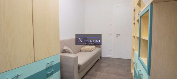3-Zimmer Wohnung in Clusone, Italy, Nr. 10530 51