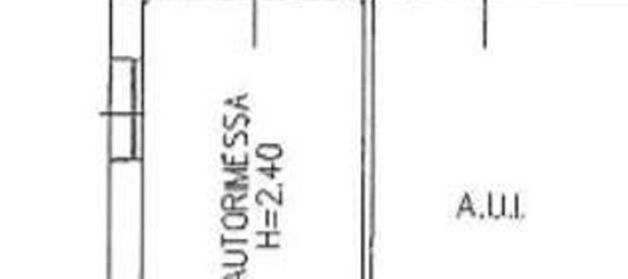 3-Zimmer Wohnung in Clusone, Italy, Nr. 10530 32