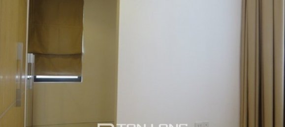 3 bedrooms Apartment in Cau Giay, Vietnam No. 2270 20