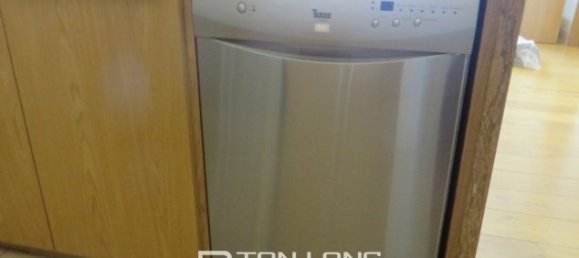 3 bedrooms Apartment in Cau Giay, Vietnam No. 2270 6